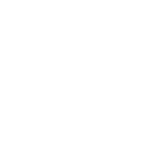 data-analysis